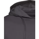 3955382A - Hanorac unisex - Spinel