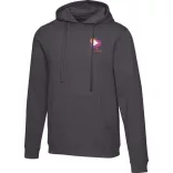 3955382A - Hanorac unisex - Spinel