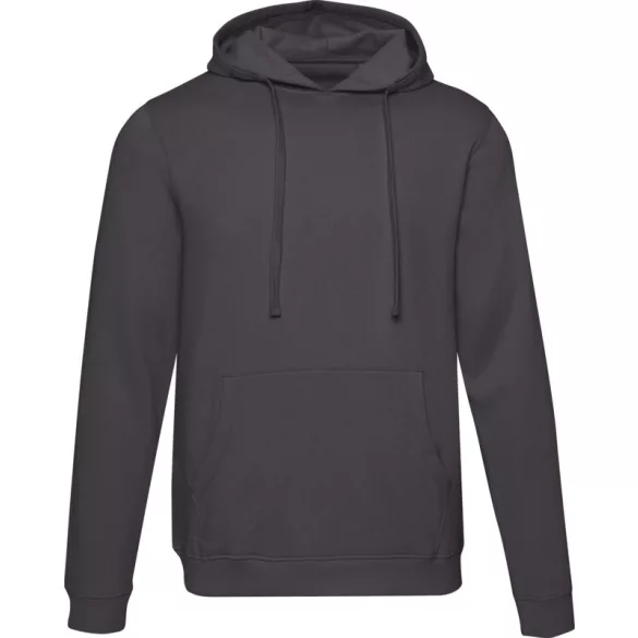 3955382A - Hanorac unisex - Spinel