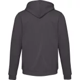 3955382A - Hanorac unisex - Spinel