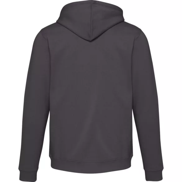 3955382A - Hanorac unisex - Spinel