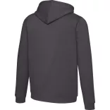 3955382A - Hanorac unisex - Spinel