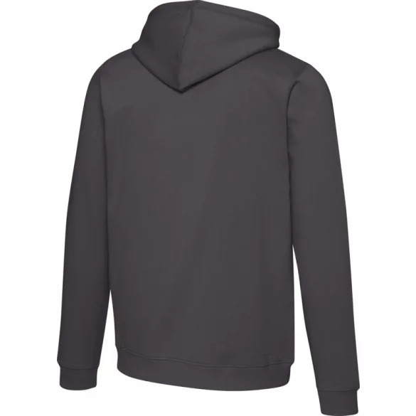 3955382A - Hanorac unisex - Spinel
