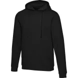 3955390A - Hanorac unisex - Spinel