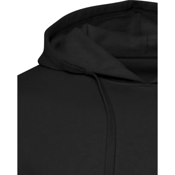 3955390A - Hanorac unisex - Spinel