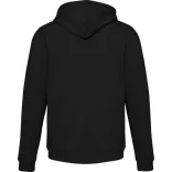3955390A - Hanorac unisex - Spinel