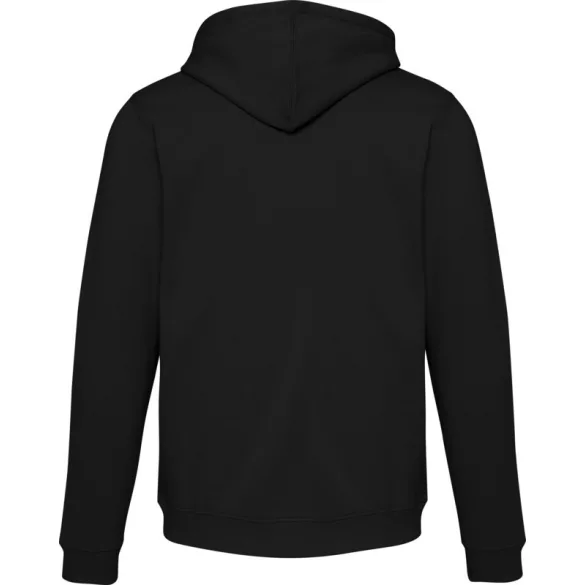 3955390A - Hanorac unisex - Spinel