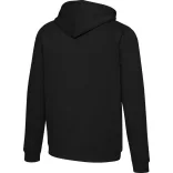 3955390A - Hanorac unisex - Spinel