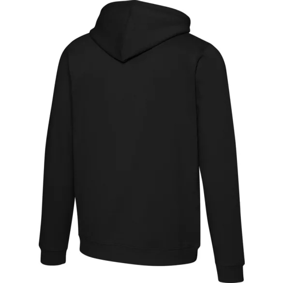 3955390A - Hanorac unisex - Spinel