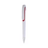3958-003MK-Pix-Klinch-RED