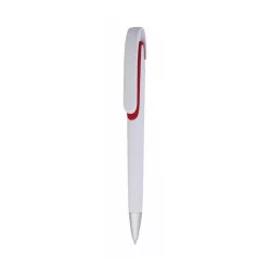 3958-003MK-Pix-Klinch-RED
