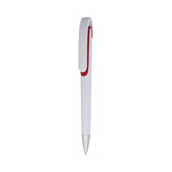 3958-003MK-Pix-Klinch-RED
