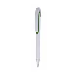 3958-004MK-Pix-Klinch-GREEN