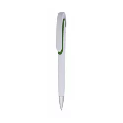 3958-004MK-Pix-Klinch-GREEN