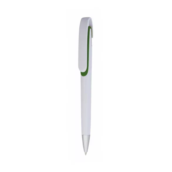 3958-004MK-Pix-Klinch-GREEN