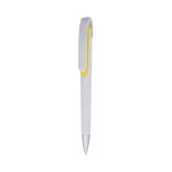 3958-005MK-Pix-Klinch-YELLOW