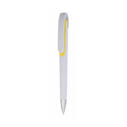 3958-005MK-Pix-Klinch-YELLOW
