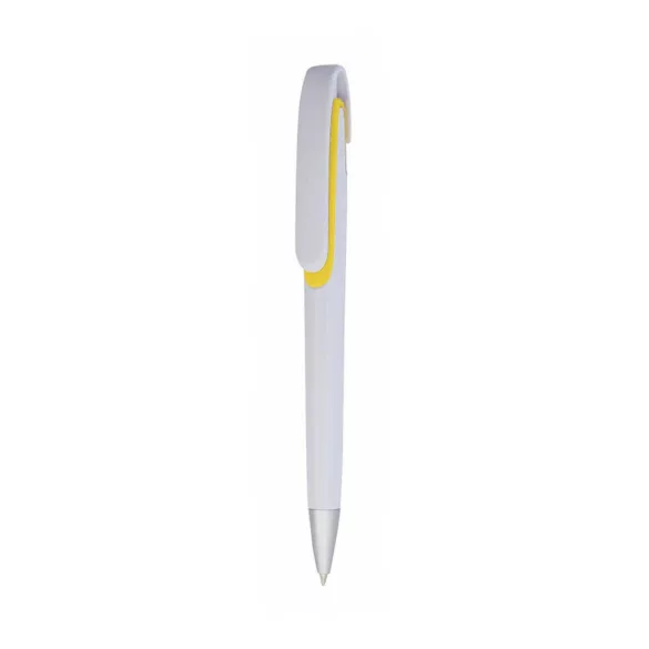 3958-005MK-Pix-Klinch-YELLOW