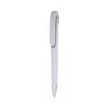 3958-009MK-Pix-Klinch-SILVER