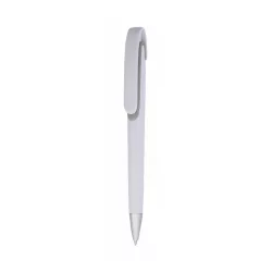 3958-009MK-Pix-Klinch-SILVER