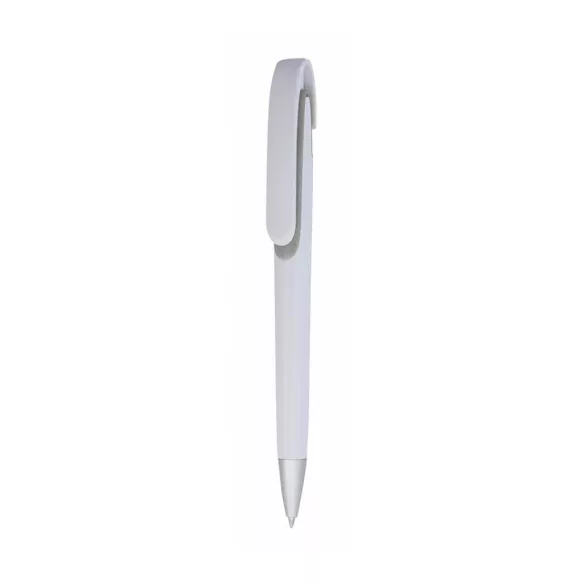 3958-009MK-Pix-Klinch-SILVER