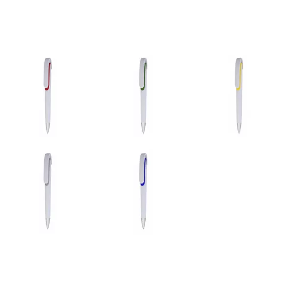 3958-009MK-Pix-Klinch-SILVER