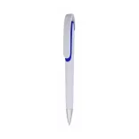 3958-019MK-Pix-Klinch-BLUE