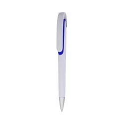 3958-019MK-Pix-Klinch-BLUE