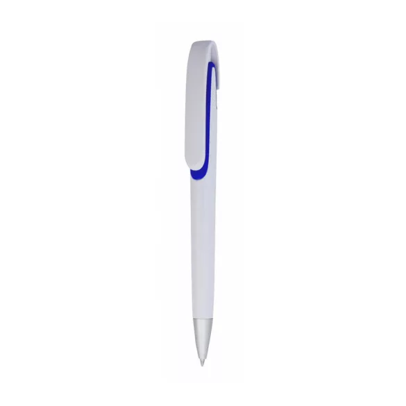 3958-019MK-Pix-Klinch-BLUE