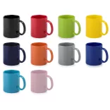 3963-002MK-Cana-Zifor-BLACK