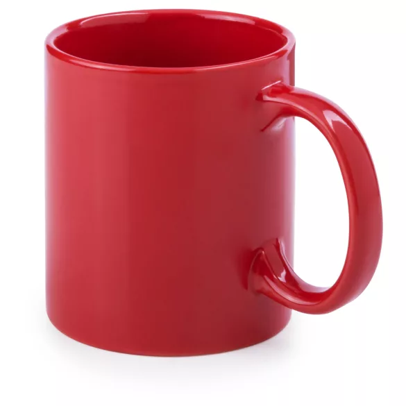 3963-003MK-Cana-Zifor-RED