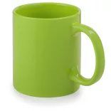 3963-004MK-Cana-Zifor-GREEN