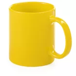 3963-005MK-Cana-Zifor-YELLOW