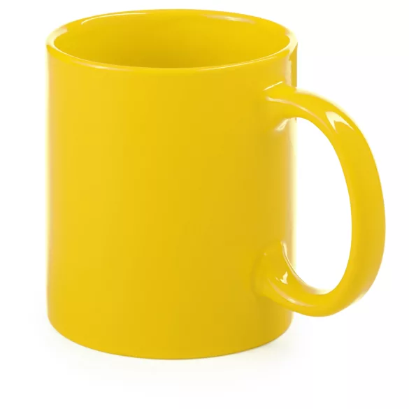 3963-005MK-Cana-Zifor-YELLOW