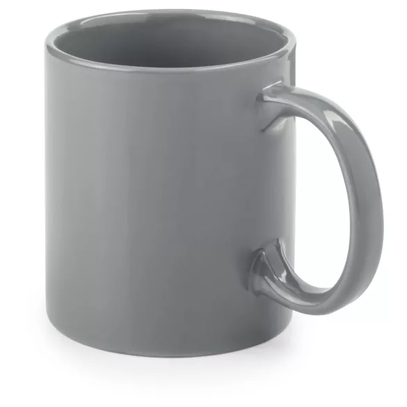 3963-008MK-Cana-Zifor-GREY
