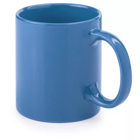 3963-021MK-Cana-Zifor-LIGHT-BLUE