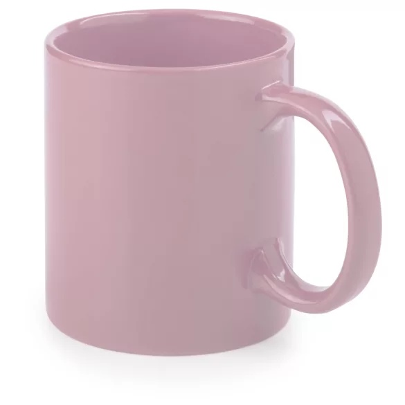 3963-022MK-Cana-Zifor-PINK