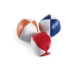 3973-09-set-mingi-antistres