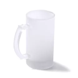JR3986-Cana-de-sticla-borosilicata-cu-finisaj-frosted-500ml-ADAYA-TRANSPARENT