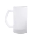 JR3986-Cana-de-sticla-borosilicata-cu-finisaj-frosted-500ml-ADAYA-TRANSPARENT