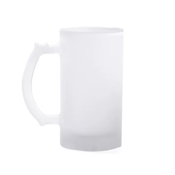 JR3986-Cana-de-sticla-borosilicata-cu-finisaj-frosted-500ml-ADAYA-TRANSPARENT