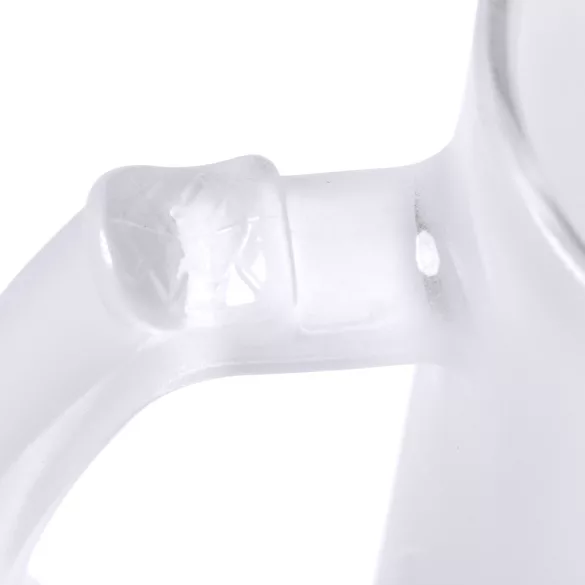 JR3986-Cana-de-sticla-borosilicata-cu-finisaj-frosted-500ml-ADAYA-TRANSPARENT