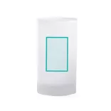JR3986-Cana-de-sticla-borosilicata-cu-finisaj-frosted-500ml-ADAYA-TRANSPARENT