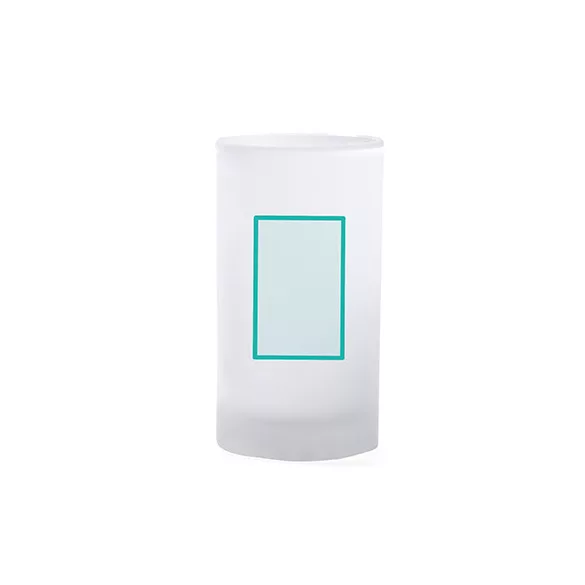 JR3986-Cana-de-sticla-borosilicata-cu-finisaj-frosted-500ml-ADAYA-TRANSPARENT