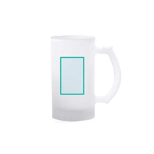 JR3986-Cana-de-sticla-borosilicata-cu-finisaj-frosted-500ml-ADAYA-TRANSPARENT