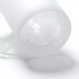 JR3986-Cana-de-sticla-borosilicata-cu-finisaj-frosted-500ml-ADAYA-TRANSPARENT
