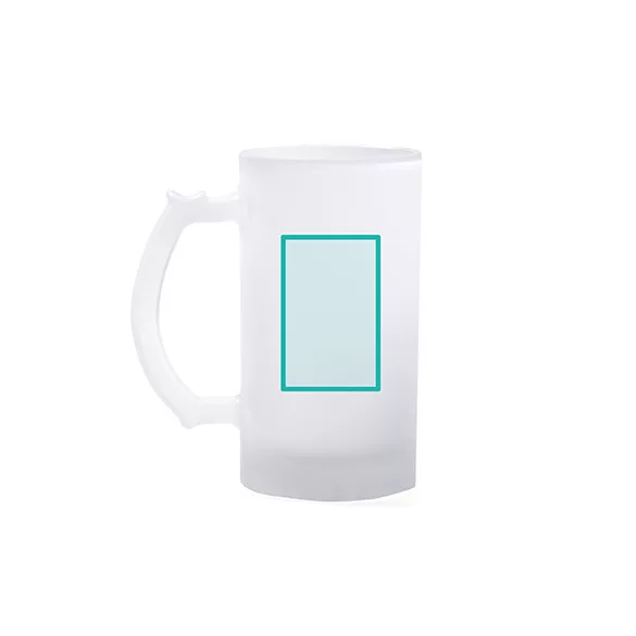 JR3986-Cana-de-sticla-borosilicata-cu-finisaj-frosted-500ml-ADAYA-TRANSPARENT