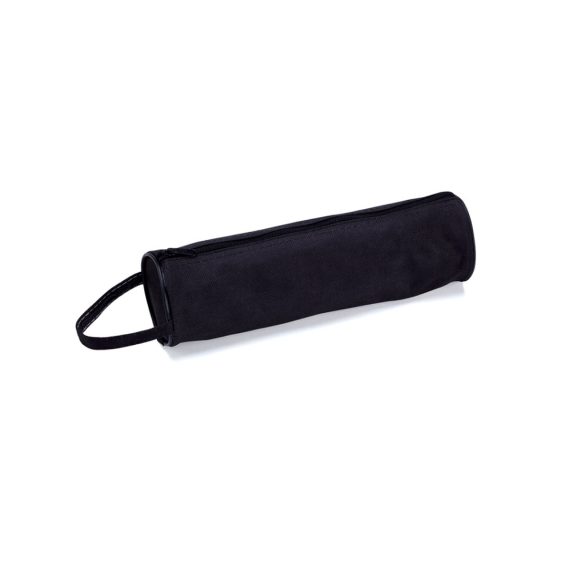 3987-002MK-Etui-Celes