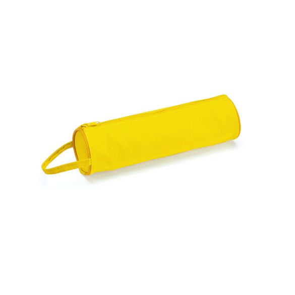 3987-005MK-Etui-Celes