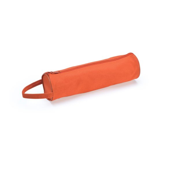 3987-007MK-Etui-Celes
